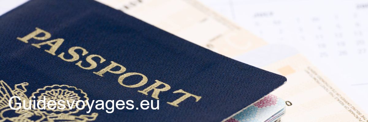 guidesvoyages.eu